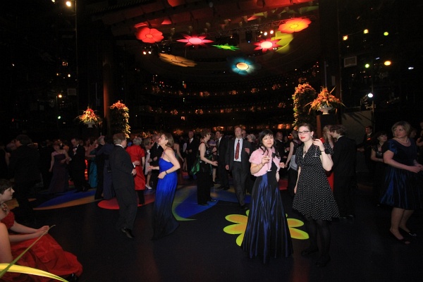 Opernball2011   290.jpg